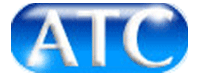 ATC
