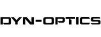 Dyn-Optics