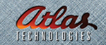 ATLAS TECHNOLOGIES