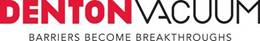 DENTON LOGO